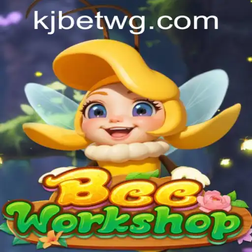BeeWorkshop: Um Novo Jogo Envolvente no Mundo dos Jogos de Tabuleiro