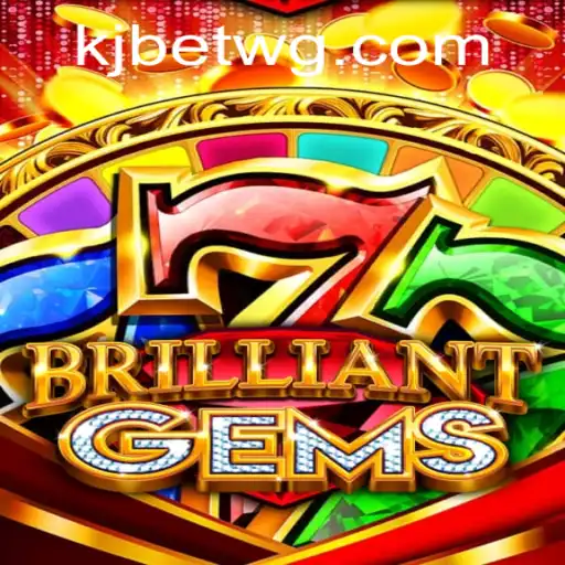 BrilliantGems: Um Guia Completo para Iniciantes e Veteranos