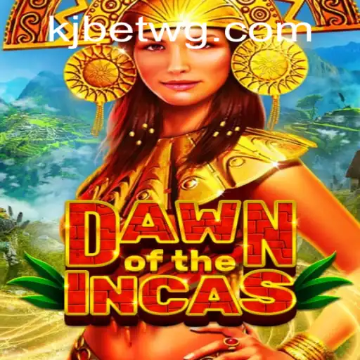 Explorando Dawn of the Incas: O Mundo Fascinante de Estrategia e Aventura