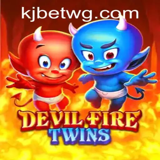 Explorando DevilFireTwins: Um Mergulho nas Regras e Dinâmicas do Jogo