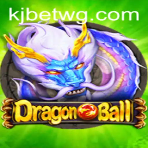 DragonBall: Um Mergulho no Mundo do RPG com kjbet