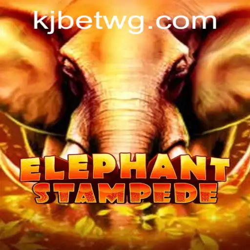 Explorando o Universo do Jogo ElephantStampede: Uma Aventura Selvagem