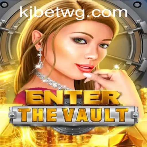 Descubra EntertheVault: Aventure-se em uma Jornada Emocionante