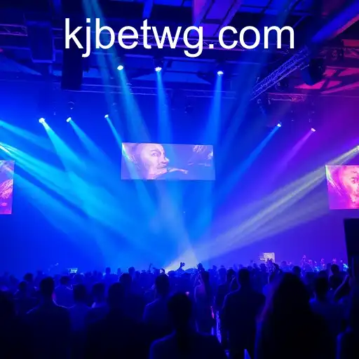 Eventos exclusivos