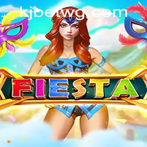 Explorando o Fascinante Mundo de Fiesta: Um Guia Completo