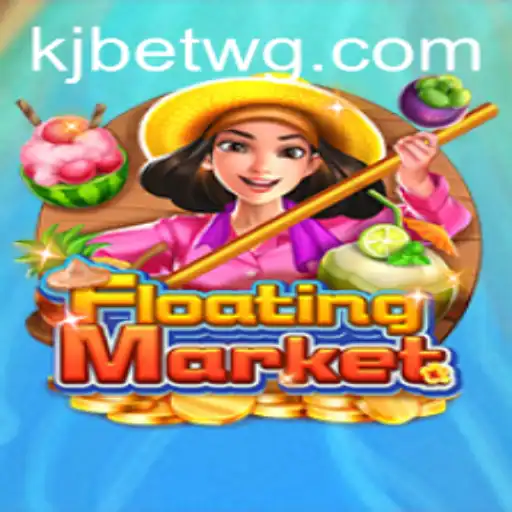 Explorando o Fascinante Mundo de FloatingMarket: Um Jogo de Estratégia e Sorte