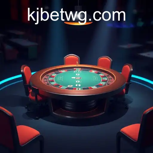 Jogos de mesa