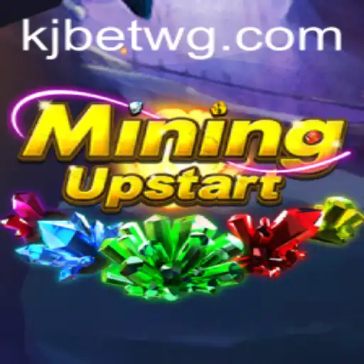 Explorando o Mundo de MiningUpstart: Um Jogo de Estratégia Inovador