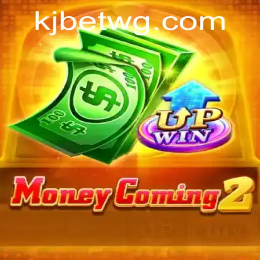 Explorando as Aventuras Virtuais de MoneyComing2