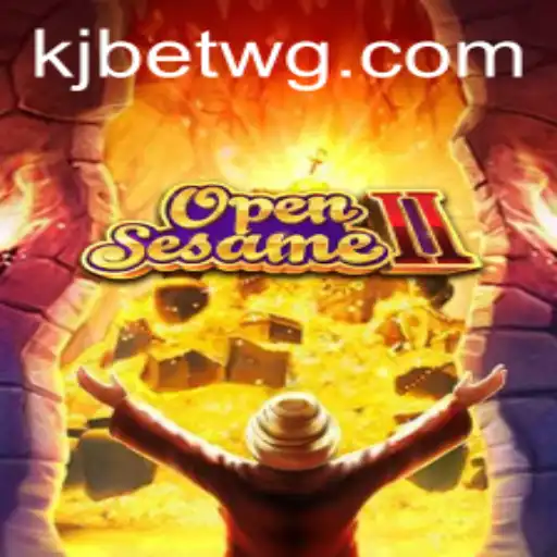 OpenSesameII: Conheça as Regras e Dinâmicas do Jogo