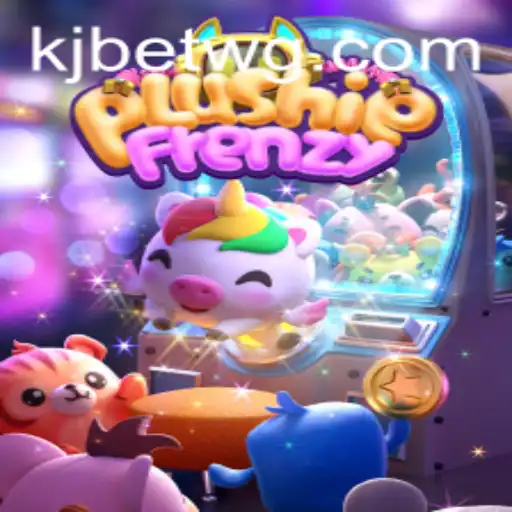PlushieFrenzy: Descubra o Mundo Encantador do Arcade Moderno