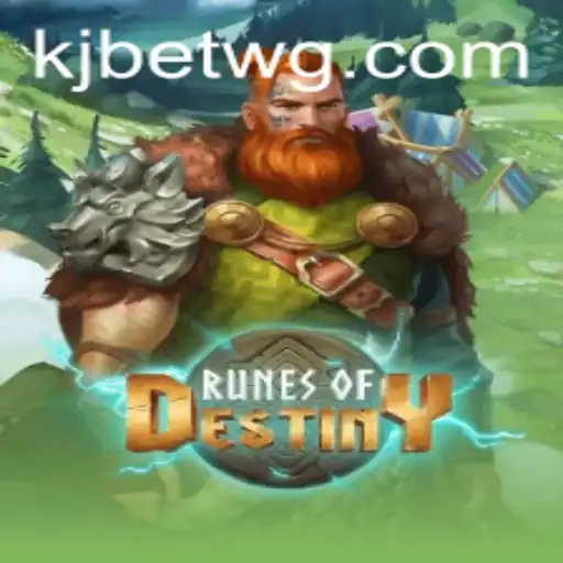 RunesOfDestiny: Um Mergulho Completo no Novo Jogo de Aventura