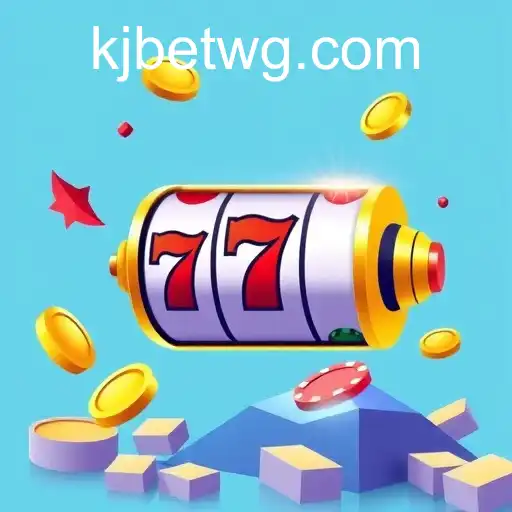 Slots Online