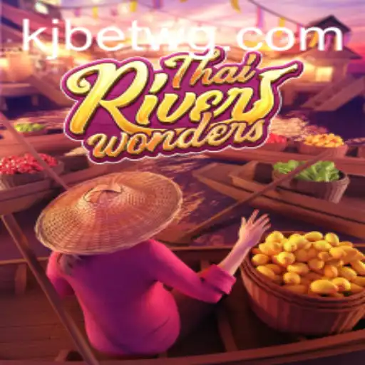 ThaiRiverWonders: Explorando os Segredos e as Regras do Jogo