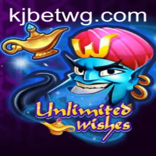 Explorando o Mundo de UnlimitedWishes: Regras e Desafios