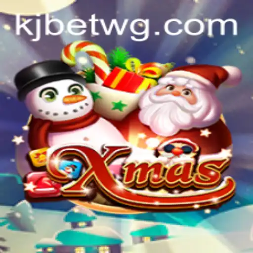 Descobrindo as Regras e Estrutura do Jogo Xmas: Um Novo Sucesso em kjbet