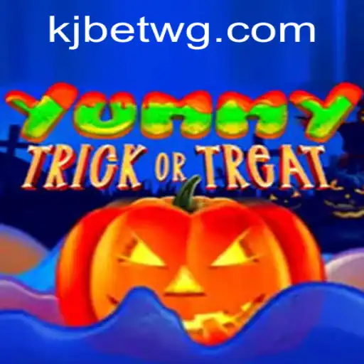Explorando o Mundo Encantador de YummyTrickorTreat: Sua Porta de Entrada para Diversão e Entretenimento